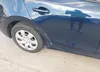 3MZBM1T77GM286588: 42735988