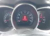 5XXGN4A73CG089553: 42736061