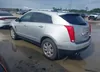 3GYFNAEY8BS630306: 42736064