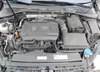 3VW217AUXGM066592: 42737215