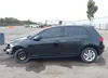3VW217AUXGM066592: 42737215