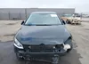 3VW217AUXGM066592: 42737215