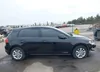 3VW217AUXGM066592: 42737215