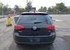 3VW217AUXGM066592: 42737215