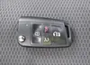 3VW217AUXGM066592: 42737215