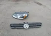 3VW217AUXGM066592: 42737215