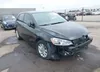 3VW217AUXGM066592: 42737215