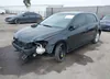 3VW217AUXGM066592: 42737215