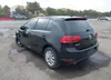 3VW217AUXGM066592: 42737215