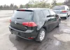 3VW217AUXGM066592: 42737215