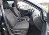 3VW217AUXGM066592: 42737215