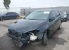 3VW217AUXGM066592: 42737215