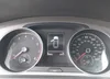 3VW217AUXGM066592: 42737215