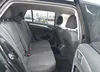 3VW217AUXGM066592: 42737215