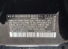 3VW217AUXGM066592: 42737215