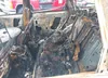 JF2SHBBC1CH461168: 42737408