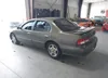 JNKCA21A1WT622321: 42737412