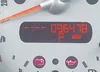 WMWRF33578TG18618: 42737477