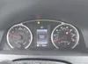 4T1BF1FK2GU590125: 42737495