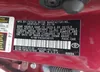 4T1BF1FK2GU590125: 42737495