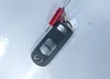 JM1BM1K74G1313926: 42737524