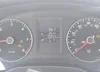 3VWLL7AJ3EM232789: 42737539