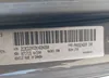 2C3CDZAG2KH694260: 42736804