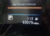 5N1AT2MT5KC817876: 42736846