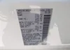 5N1AT2MT5KC817876: 42736846