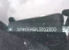 3GNKBDRS1LS532800: 42736986