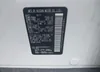 JN8AZ2NE5B9007071: 42737132