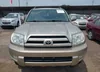 JTEZU17R150053086: 42738160