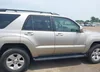 JTEZU17R150053086: 42738160