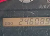 JTEZU17R150053086: 42738160