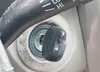JTEZU17R150053086: 42738160