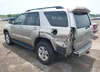 JTEZU17R150053086: 42738160