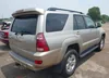 JTEZU17R150053086: 42738160