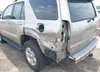 JTEZU17R150053086: 42738160