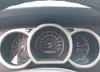 JTEZU17R150053086: 42738160