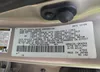 JTEZU17R150053086: 42738160