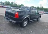 1FMZU77E83UA17756: 42738242
