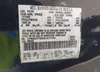 1FMZU77E83UA17756: 42738242