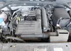 3VW2B7AJ4HM264721: 42738254