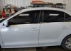 3VW2B7AJ4HM264721: 42738254