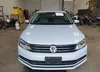 3VW2B7AJ4HM264721: 42738254