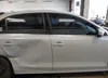 3VW2B7AJ4HM264721: 42738254