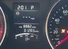 3VW2B7AJ4HM264721: 42738254