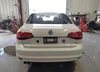 3VW2B7AJ4HM264721: 42738254