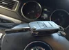 3VW2B7AJ4HM264721: 42738254