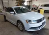 3VW2B7AJ4HM264721: 42738254